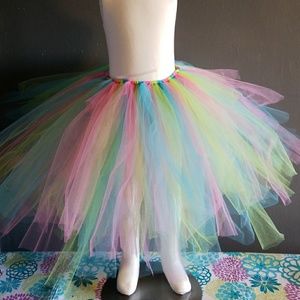 Tutu